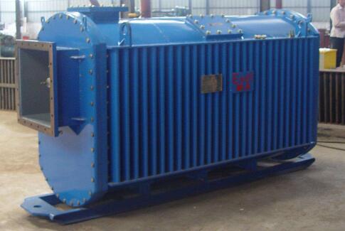KS13-1000KVA大田矿用变压器 KS13-1000KVA大田矿用变压器